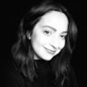 Meet your Posher, Mel